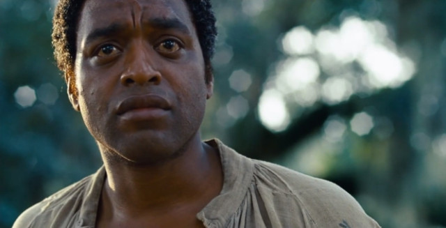 Xem Phim 12 Năm Nô Lệ - 12 Years A Slave - Vkool.Net - Ảnh 2