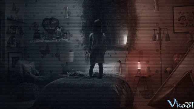 Xem Phim Hiện Tượng Siêu Nhiên 6 - Paranormal Activity: The Ghost Dimension - Vkool.Net - Ảnh 4