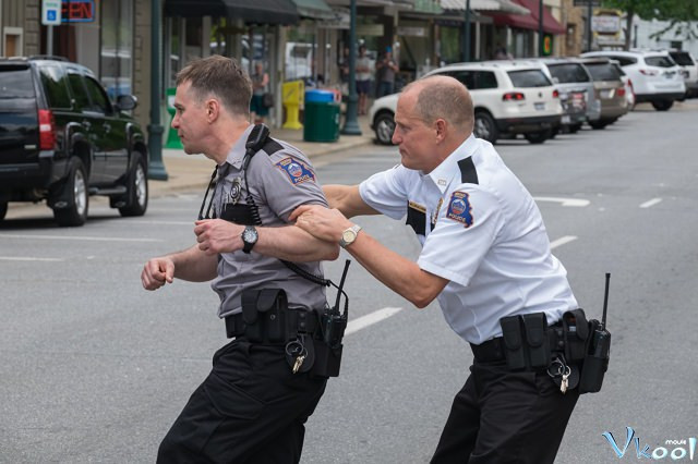 Xem Phim Ba Tấm Biển Quảng Cáo - Three Billboards Outside Ebbing, Missouri - Vkool.Net - Ảnh 3